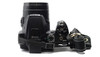 Pre-Owned - Nikon Coolpix P500