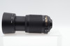 Pre-Owned - Nikon AF-S DX VR 55-200Mm F/4-5.6G IF-ED physical physical physical