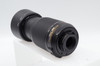 Pre-Owned - Nikon AF-S DX VR 55-200Mm F/4-5.6G IF-ED