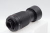 Pre-Owned - Nikon AF-S DX VR 55-200Mm F/4-5.6G IF-ED