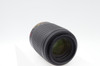 Pre-Owned - Nikon AF-S DX VR 55-200Mm F/4-5.6G IF-ED
