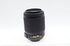 Pre-Owned - Nikon AF-S DX VR 55-200Mm F/4-5.6G IF-ED