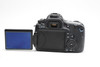 Pre-Owned - Canon EOS 60D SLR Camera Body