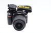 Pre-Owned - Nikon D60 Kit W/18-55Mm VR