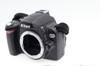 Pre-Owned - Nikon D60 Kit W/18-55Mm VR