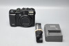 Pre-Owned - Canon Powershot G10 14.7mp