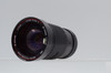 Pre-Owned - Vivitar 28-105mm f/2.8-3.8 Canon Macro physical physical physical