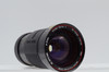 Pre-Owned - Vivitar 28-105mm f/2.8-3.8 Canon Macro