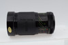 Pre-Owned - Vivitar 28-105mm f/2.8-3.8 Canon Macro