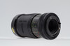Pre-Owned - Vivitar 28-105mm f/2.8-3.8 Canon Macro