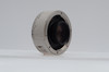 Pre-Owned - Canon EF Extender 1.4X
