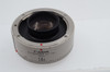 Pre-Owned - Canon EF Extender 1.4X