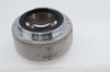 Pre-Owned - Canon EF Extender 1.4X