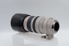 Pre-Owned - Canon EF 100-400mm F/4.5-5.6 L IS USM