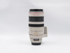 Pre-Owned - Canon EF 100-400mm F/4.5-5.6 L IS USM