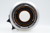Pre-Owned 7artisans Photoelectric 50mm f/1.1 Lens for Leica M (Silver)