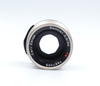 Pre-Owned - 90Mm F2.8 G Biogon T* For Contax G Mount