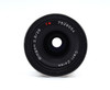 Pre-Owned - Contax 28Mm F2.8 G Biogon T* GMount