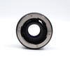 Pre-Owned - CONTAX RTS Carl Zeiss Mutar II 2x T* Teleconverter Lens for C/Y Mount [Mint]