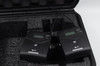 Pre-Owned - Sennheiser SK 100 G4 Bodypack Transmitter & SK/ EK 100 G4 Receiver