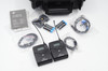 Pre-Owned - Sennheiser SK 100 G4 Bodypack Transmitter & SK/ EK 100 G4 Receiver