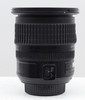 Pre-Owned - Nikon AF-S 10-24Mm F/3.5-4.5G DX ED - 10