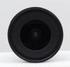 Pre-Owned - Nikon AF-S 10-24Mm F/3.5-4.5G DX ED - 10