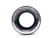 Pre-Owned - Voigtlander MACRO APO-LANTHAR 125mm f/2.5 SL Lens Nikon Ai-s [Mint]