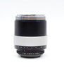Pre-Owned - Voigtlander MACRO APO-LANTHAR 125mm f/2.5 SL Lens Nikon Ai-s [Mint]