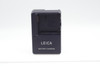 Pre-Owned Leica BC-DC6-u Charger of BP-DC6 Battery for C-Lux 2 & C-Lux 3