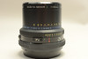 Pre-Owned - Mamiya-Sekor Z 50mm F/4.5 for RZ67 Pro/Pro II (THIS IS NON-ULD)
