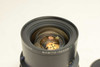 Pre-Owned - Mamiya-Sekor Z 50mm F/4.5 for RZ67 Pro/Pro II (THIS IS NON-ULD)