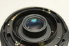 Pre-Owned - Mamiya-Sekor Z 50mm F/4.5 for RZ67 Pro/Pro II (THIS IS NON-ULD)