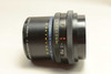 Pre-Owned - Mamiya-Sekor Z 50mm F/4.5 for RZ67 Pro/Pro II (THIS IS NON-ULD)