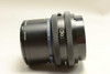 Pre-Owned - Mamiya-Sekor Z 50mm F/4.5 for RZ67 Pro/Pro II (THIS IS NON-ULD)