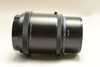Pre-Owned - Mamiya-Sekkor Z 180mm f/4.5 W-N
