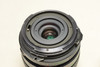 Pre Owned - Mamiya-Sekor 80mm f/4 Macro for Mamiya 645