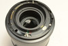 Pre-Owned - Mamiya 210Mm APO-SEKOR RZ Lens F 4.5 for RZ67 Pro II D