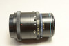 Pre-Owned - Mamiya 210Mm APO-SEKOR RZ Lens F 4.5 for RZ67 Pro II D