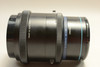 Pre-Owned - Mamiya 210Mm APO-SEKOR RZ Lens F 4.5 for RZ67 Pro II D