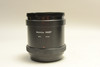 Pre-Owned - Mamiya RZ 67 82mm No.2 Adapter