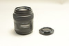 Pre-Owned - Mamiya Telephoto 150mm f/3.5 Autofocus Lens for 645AF