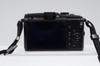Pre-Owned - Olympus E-PL2 with 14-42mm and 40-150mm MSC II (Black)