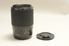 Pre-Owned - PhaseOne MACRO 120MM F4 MF Lens for all Mamiya & Phase One AF Cameras 645 physical physical physical