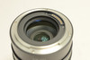 Pre-Owned - PhaseOne MACRO 120MM F4 MF Lens for all Mamiya & Phase One AF Cameras 645