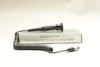 Pre-Owned - Mamiya - ELECTRO-MAGNETIC CABLE RELEASE 3FT