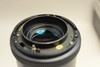 Pre-Owned Mamiya-Sekor RZ 500mm 1:8 Lens FOR RZ 67 FILM CAMERA