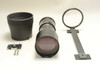 Pre-Owned Mamiya-Sekor RZ 500mm 1:8 Lens FOR RZ 67 FILM CAMERA