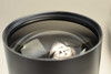 Pre-Owned Mamiya-Sekor RZ 500mm 1:8 Lens FOR RZ 67 FILM CAMERA