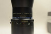 Pre-Owned Mamiya-Sekor RZ 500mm 1:8 Lens FOR RZ 67 FILM CAMERA